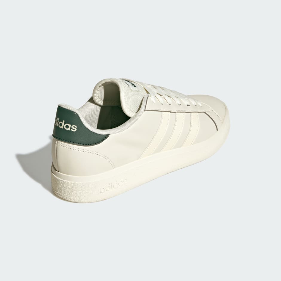 Grand Court TD Lifestyle Court Casual Shoes