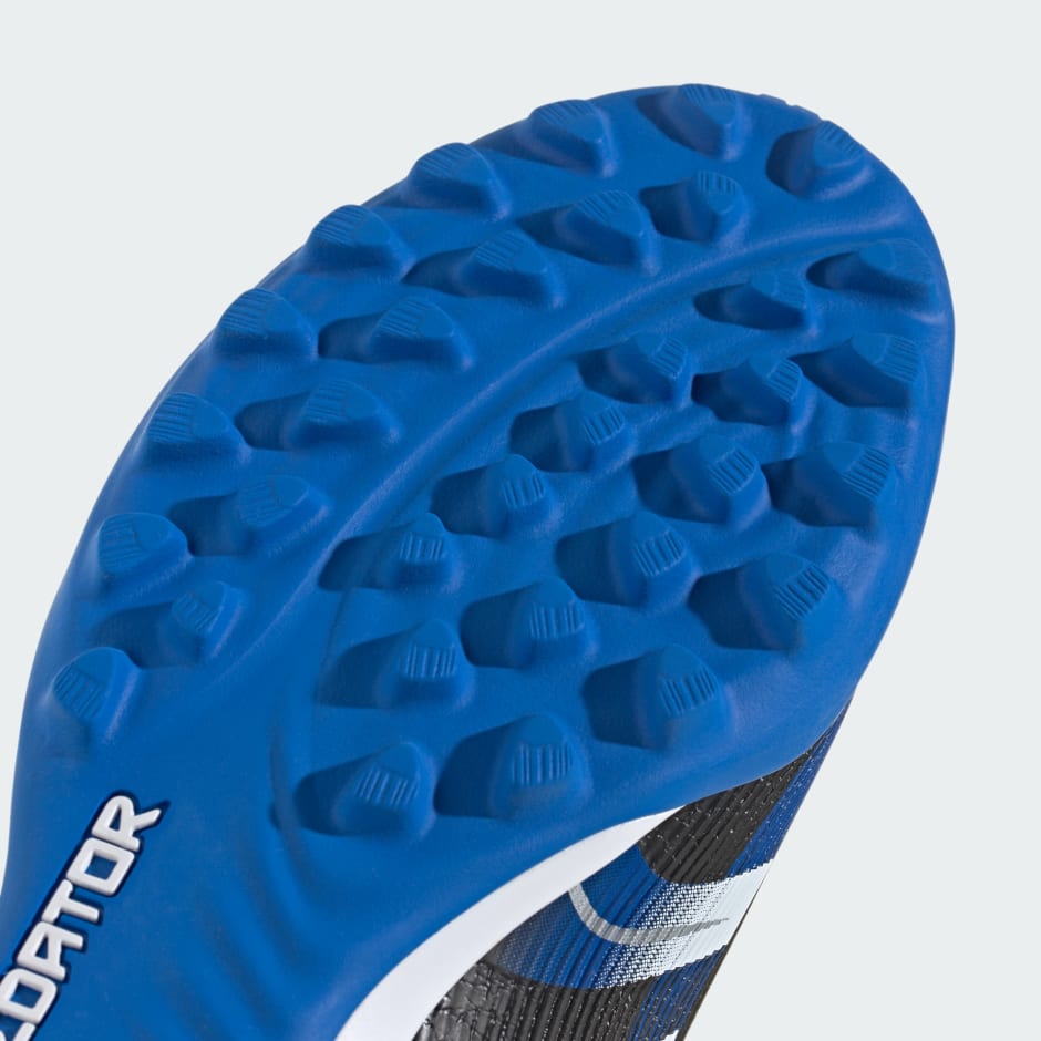 Guayos Predator Jude Bellingham Leng&uuml;eta Plegable Pasto Sint&eacute;tico