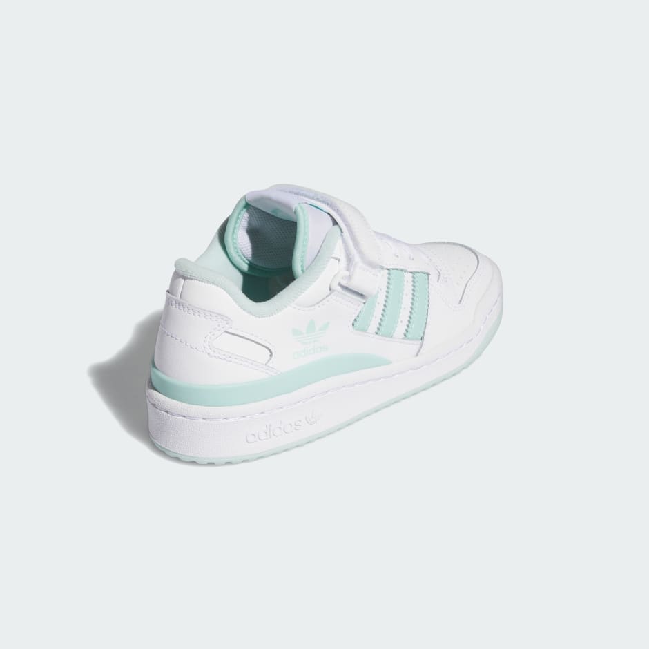 Pantofi sport cu car&acirc;mb jos Forum