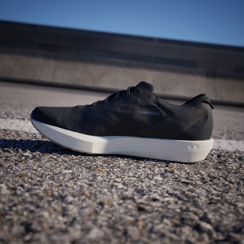 Adizero Adios 9 Running Shoes