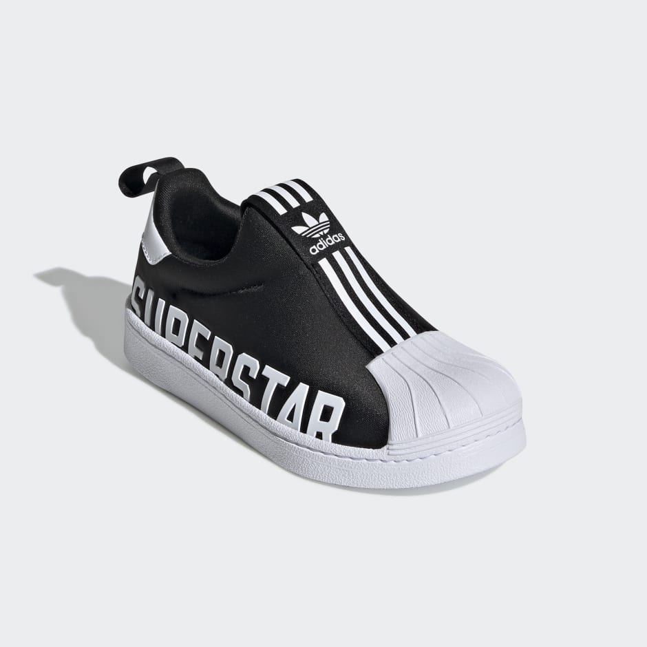 Superstar 360 X Shoes image number null