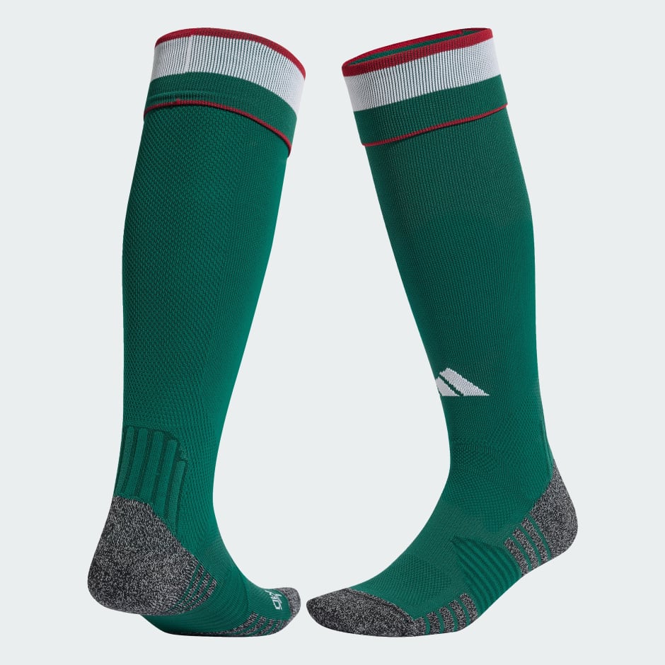 Čarape domaćeg dresa Mađarska 26