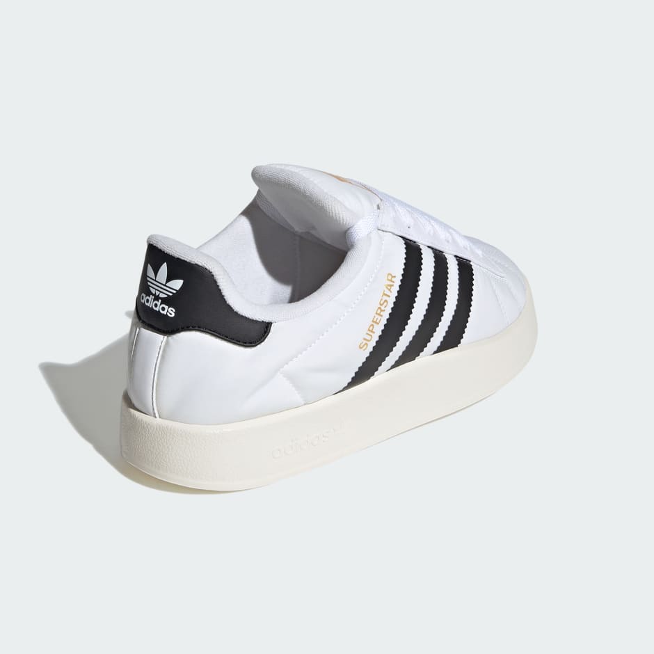 SUPERSTAR HOME W