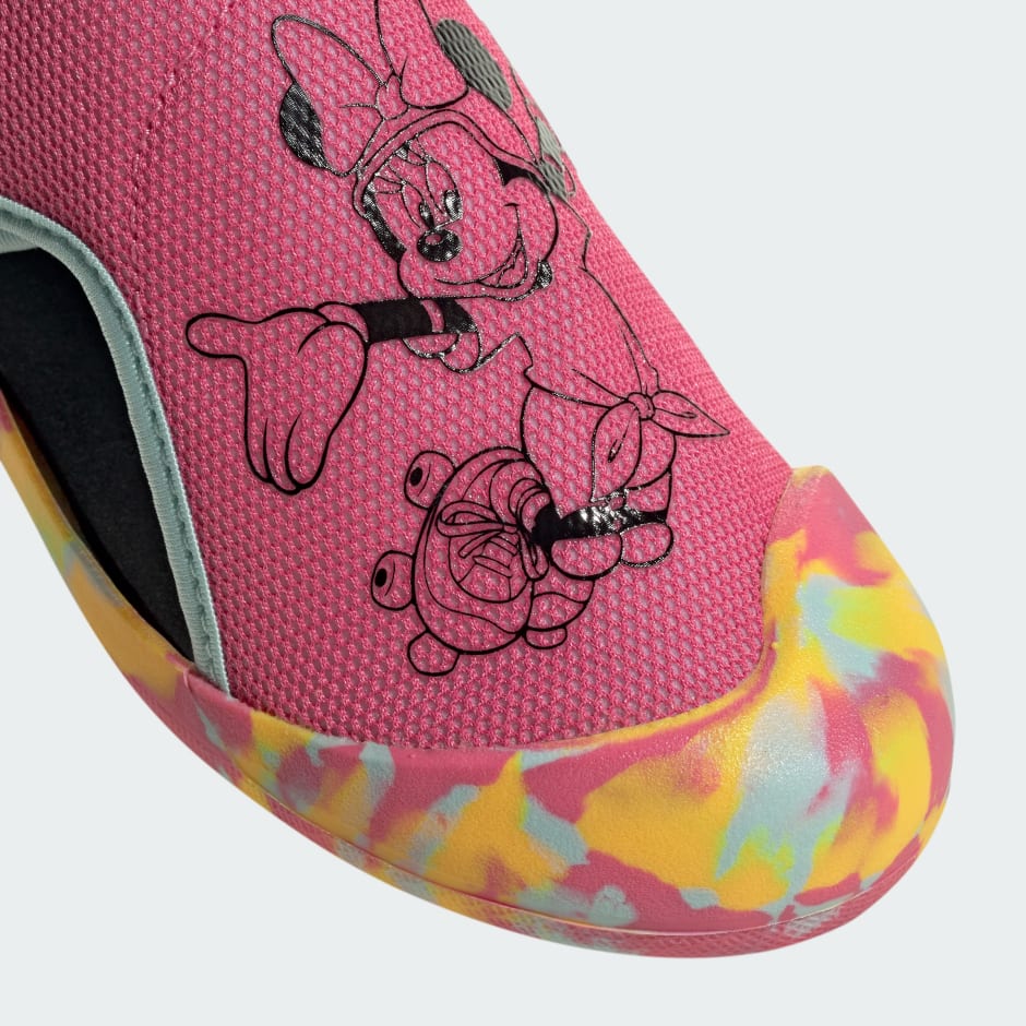 Altaventure x Disney Sandals Kids