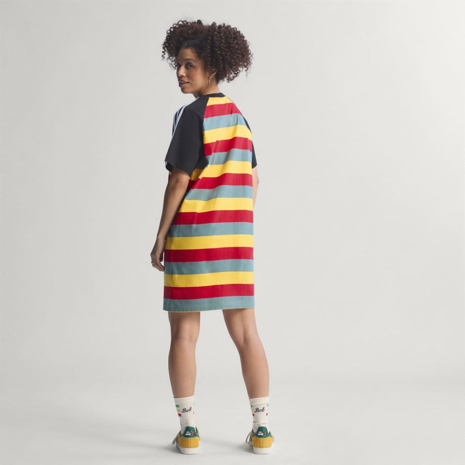 Rochie Bob Marley Originals