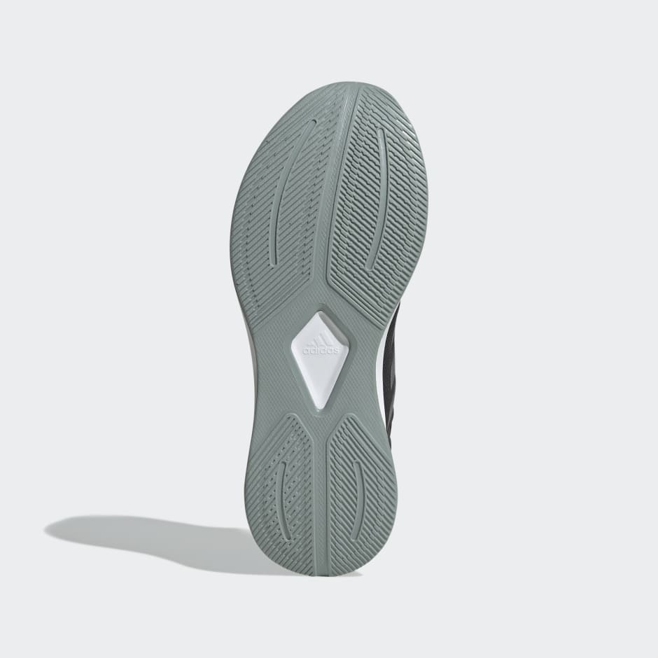 Duramo 10 Shoes