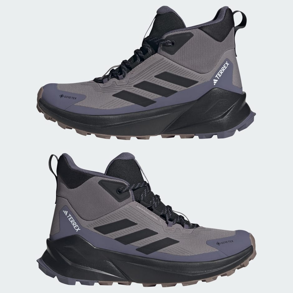 Pantofi Terrex Trailmaker 2.0 Mid Gore-Tex