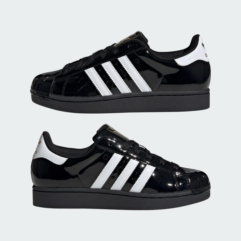 Superstar II Shoes
