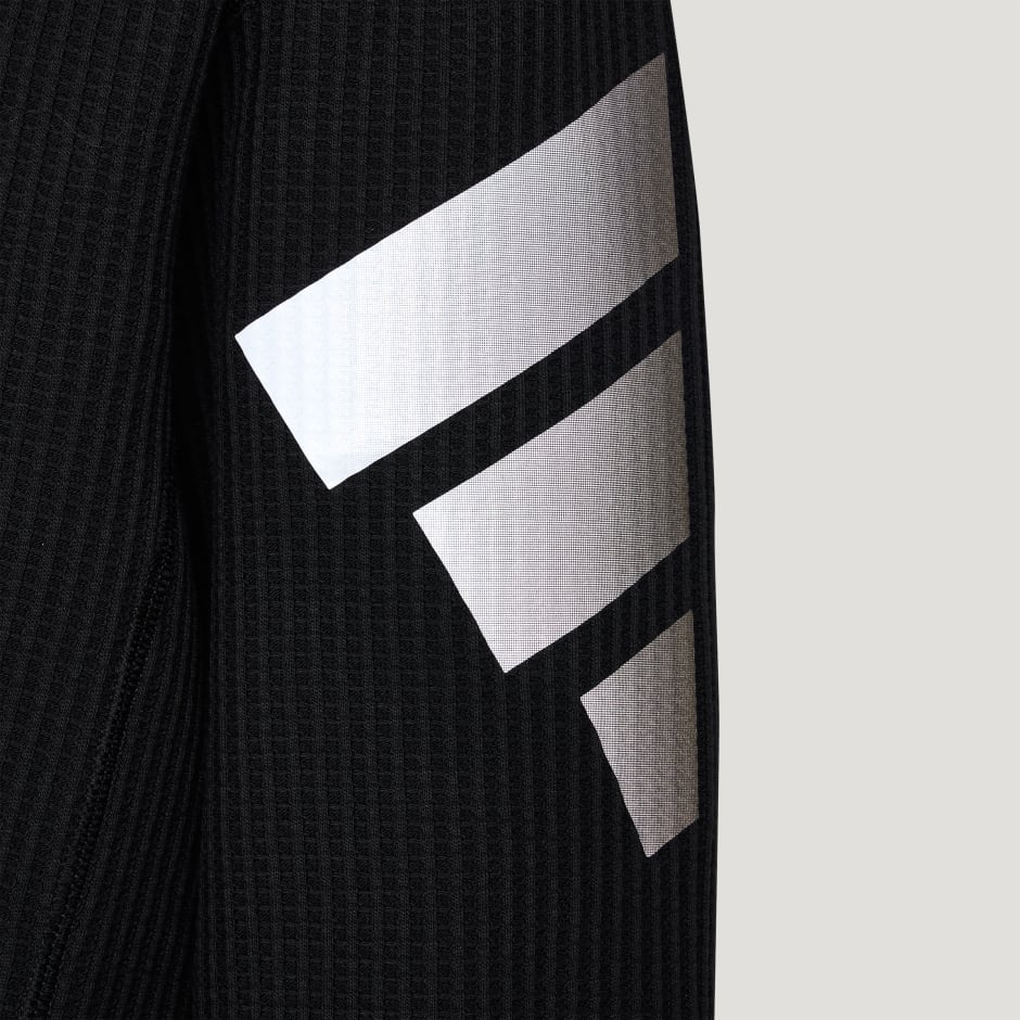 Future Style 有帽衛衣