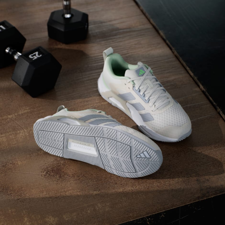 Dropset Control Training Shoes