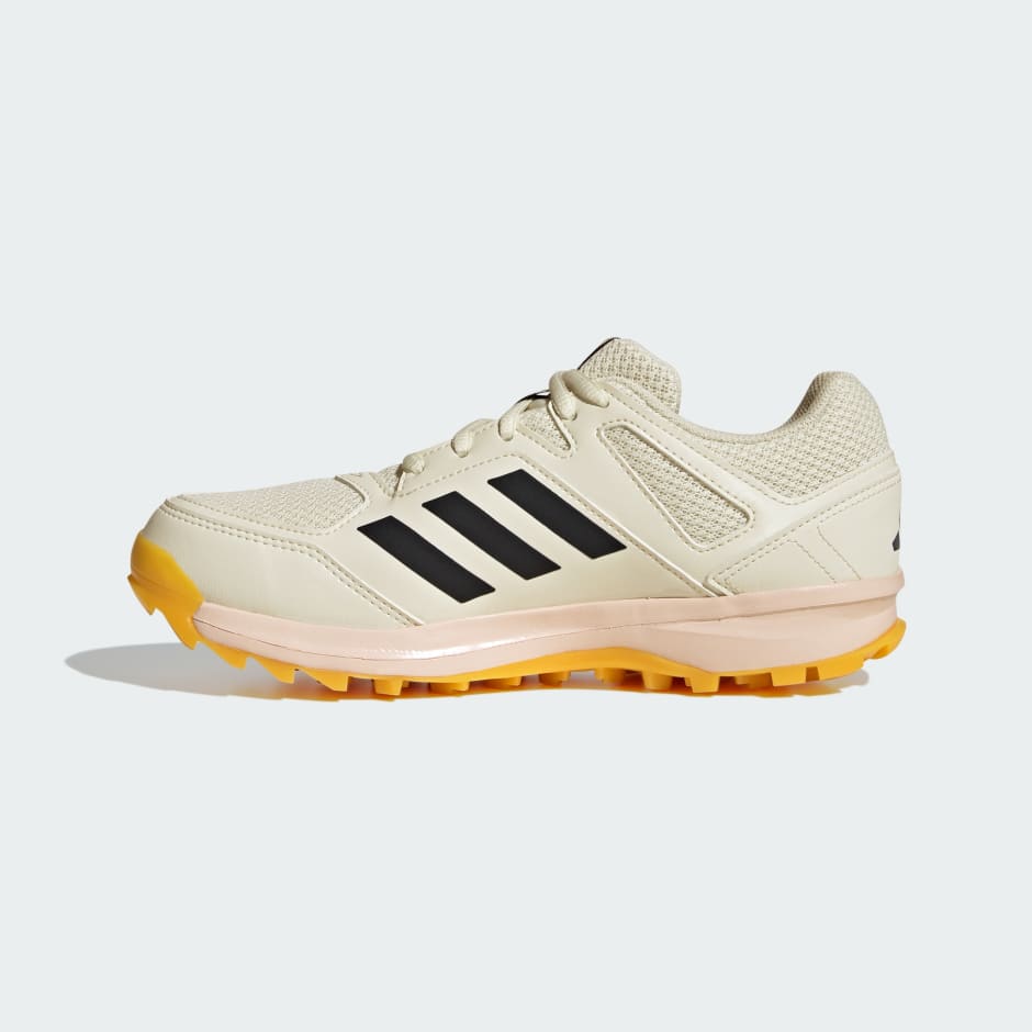 Fabela Rise Shoes
