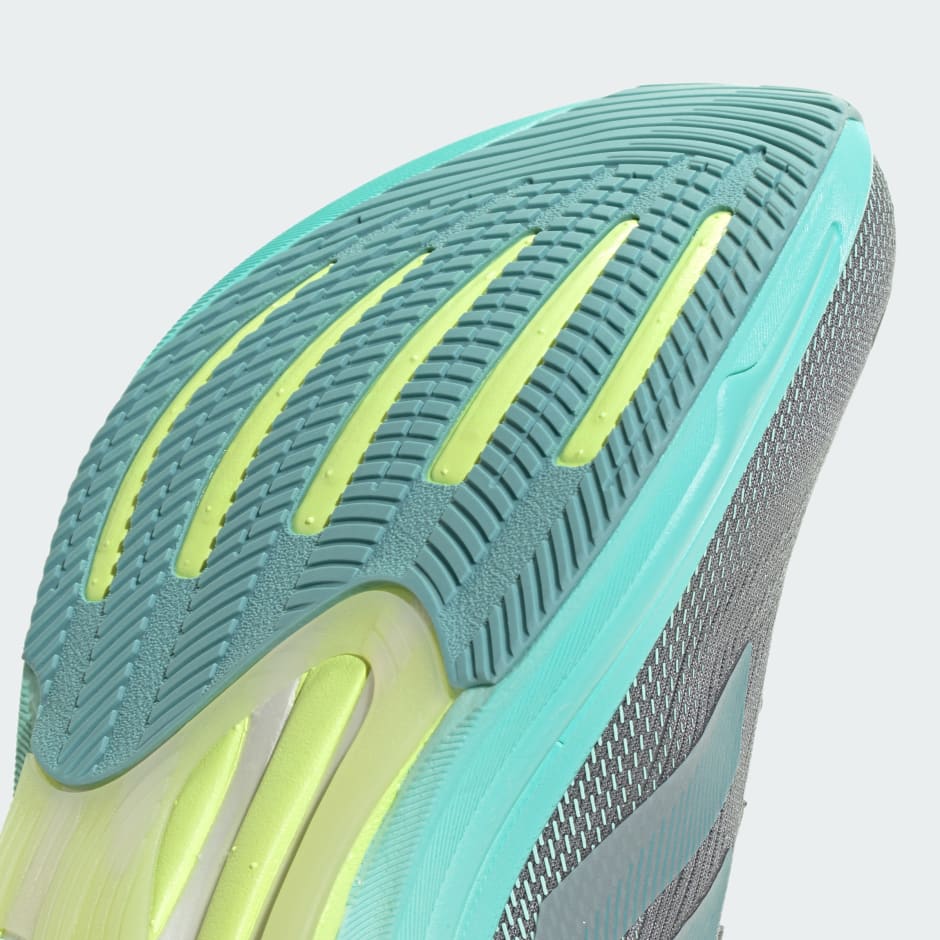 Supernova Rise 2 Running Shoes