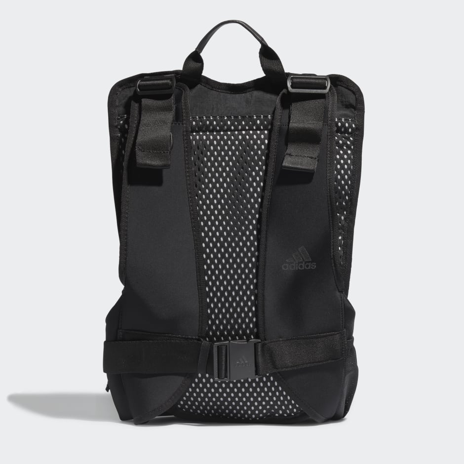 X-City Hybrid Bag
