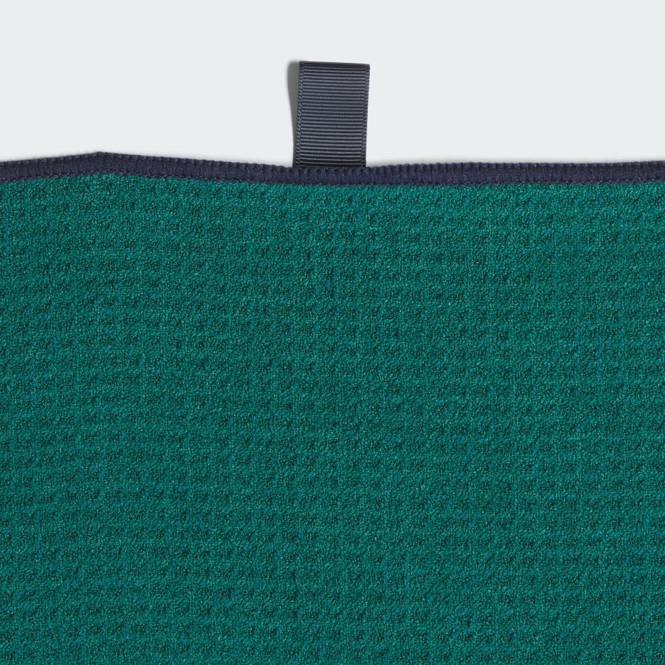 PROSOP DE GOLF DIN MICROFIBRĂ CLUB