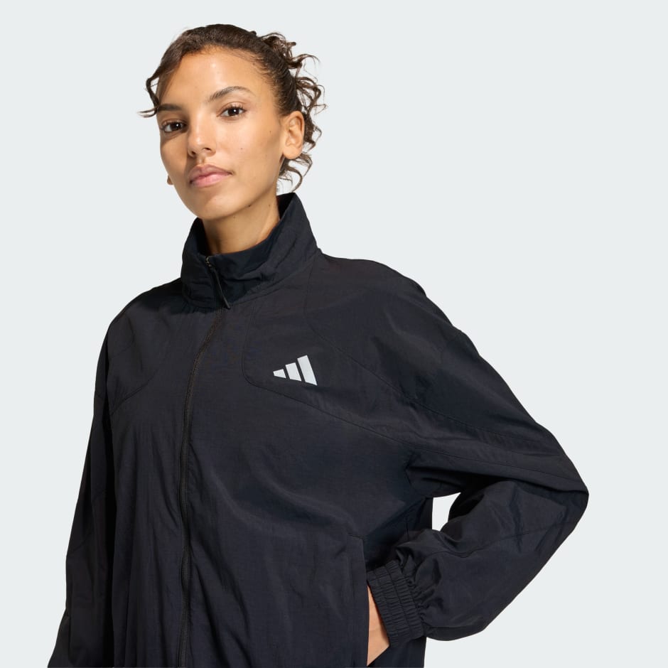 adi365 Cheering Jacket