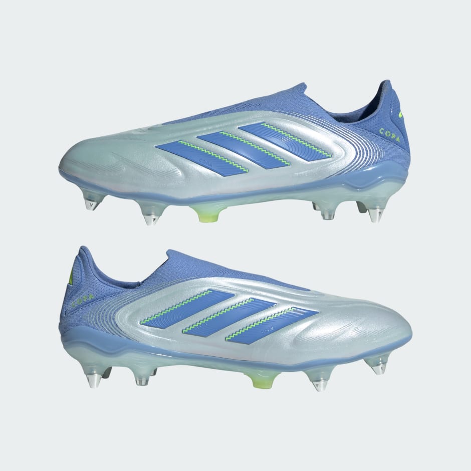 COPA PURE III ELITE LL SG