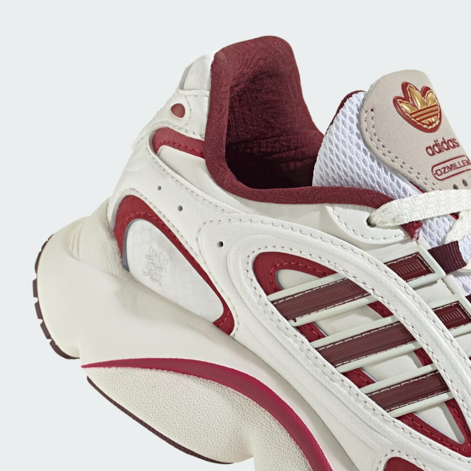 Adidas Yung Adidas Dragon Ball Hong Kong Rare Vintage Adidas