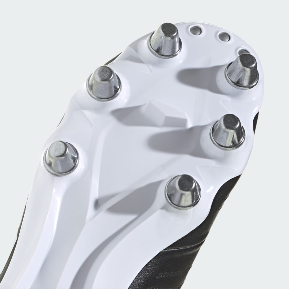 Ghete de rugby pentru teren moale Kakari Elite