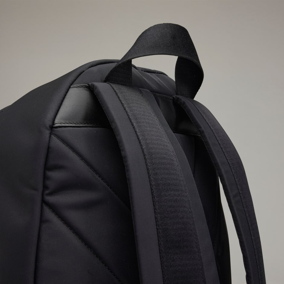 Rucsac Teamgeist Y-3