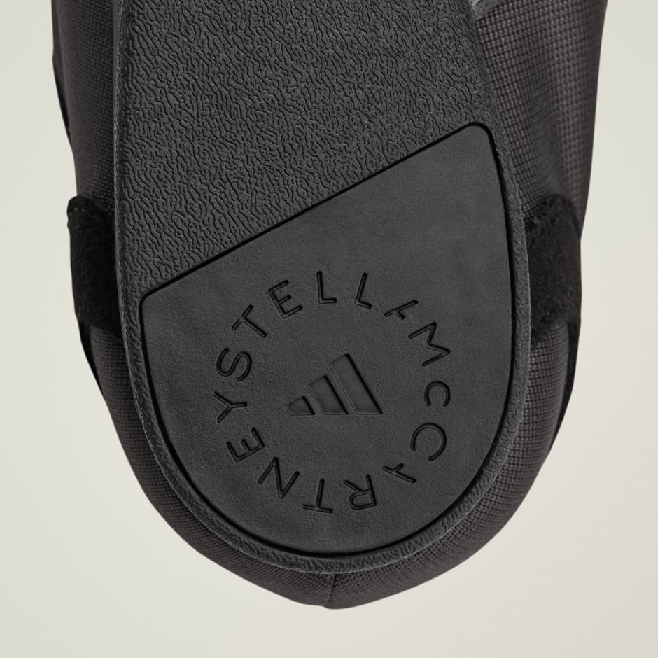 adidas by Stella McCartney Sportswear 76 Trainers