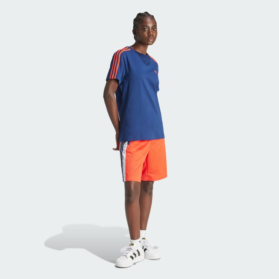 Adibreak Basketball Shorts