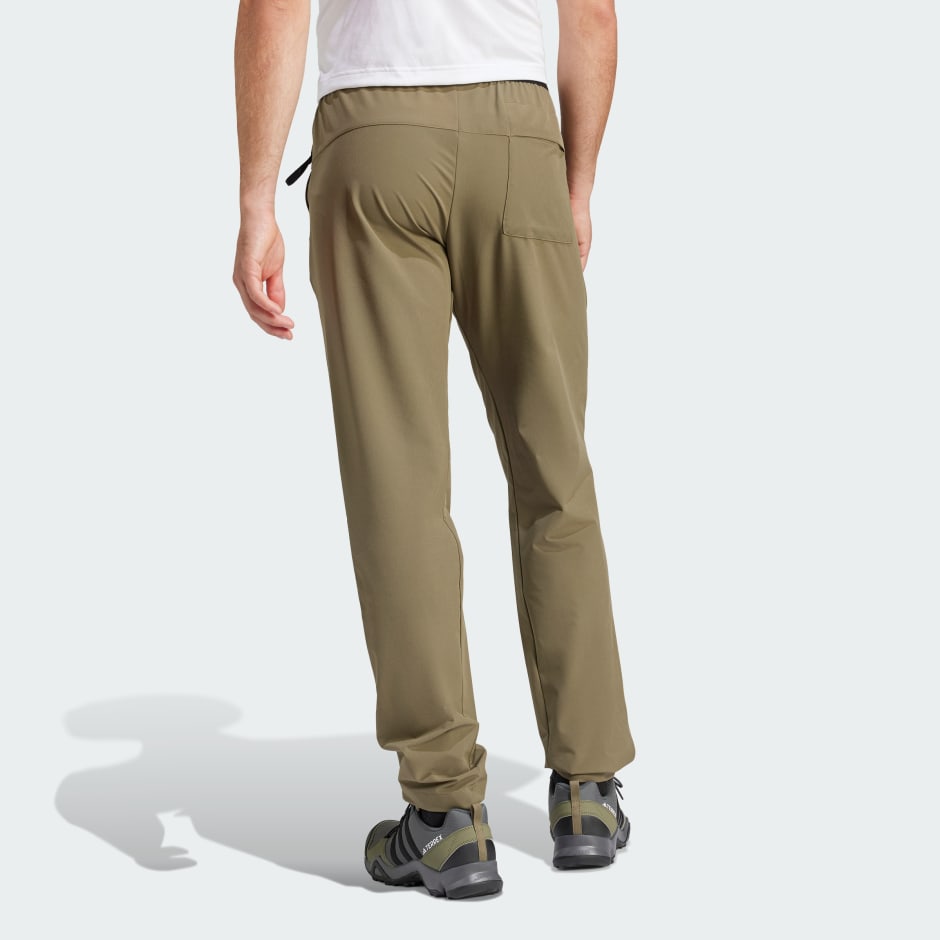 Terrex Liteflex Hiking Pants