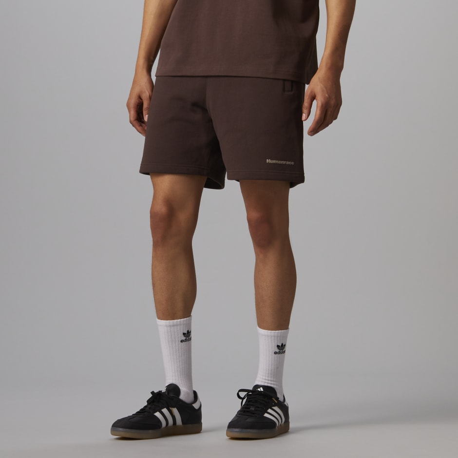 adidas basics 1 shorts