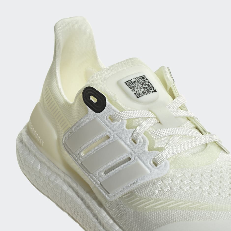 Women's Shoes - Ultraboost Made Be Remade 2.0 Shoes - White | adidas Oman