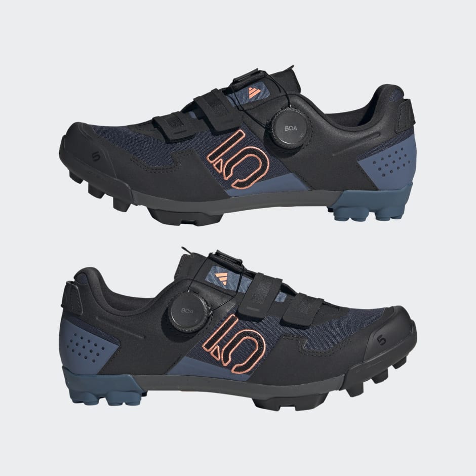 5.10 KESTREL BOA W