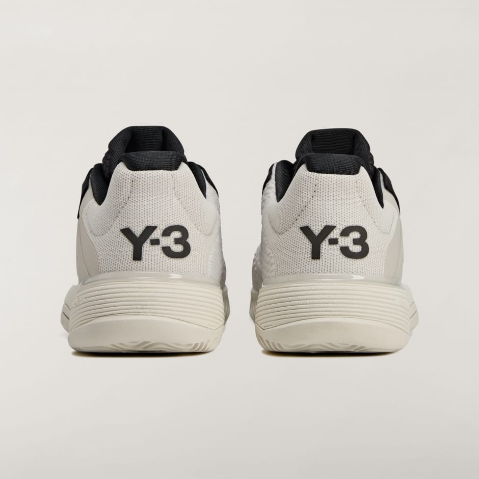 حذاء للأطفال Y-3 Barricade Tennis