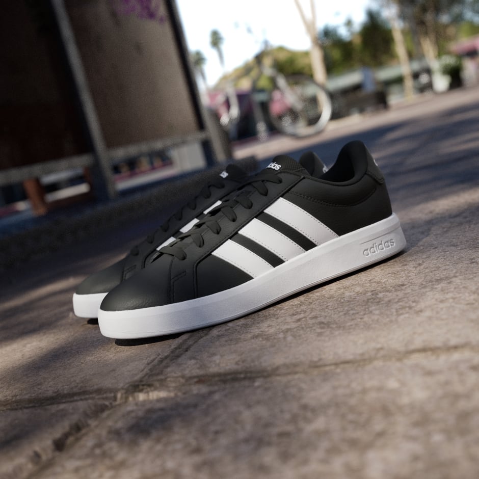 Chaussures GRAND COURT BASE&nbsp;3.0