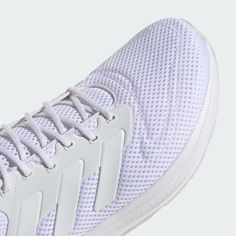 Tenis Response Runner