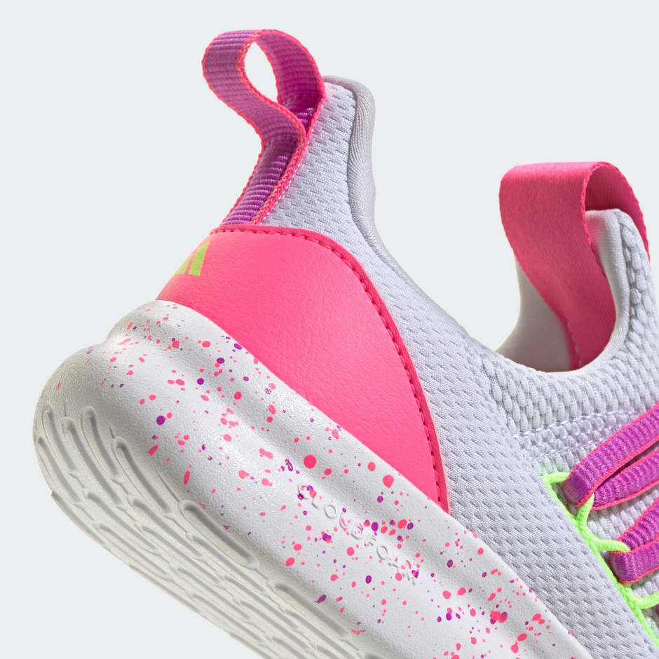 Lite Racer Adapt 7.0 Shoes Kids