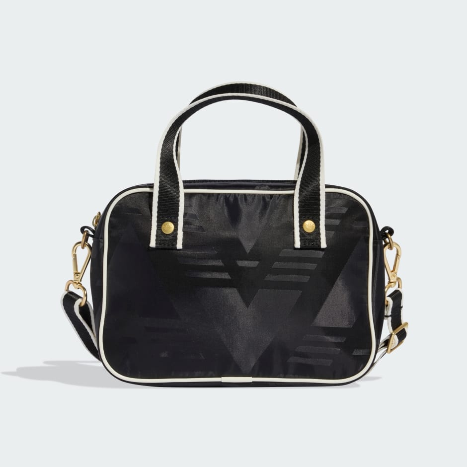 GEANTĂ AIRLINER MICĂ