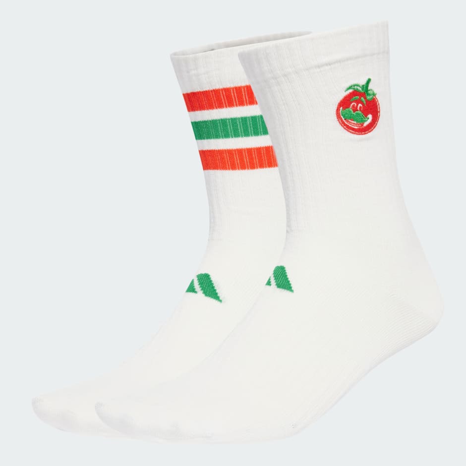 adidas Fortnite Socks