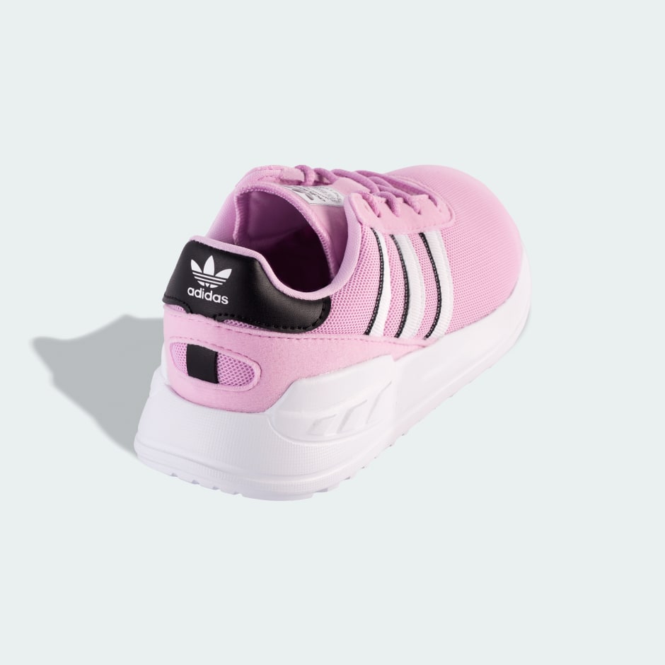 LA Trainer Lite Shoes