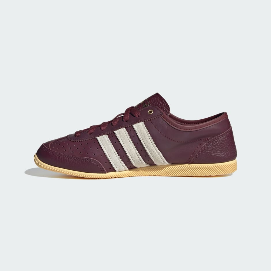 Japan Decon Shoes