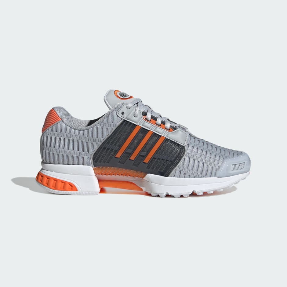 Climacool 1 Shoes