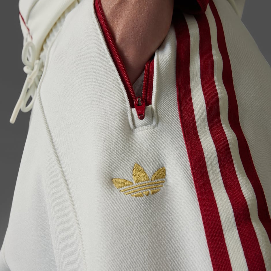 Pantaloni de trening aniversari FC Bayern