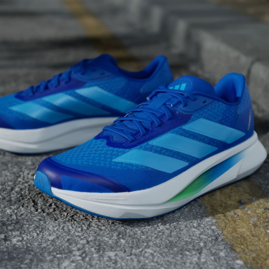 Duramo SL 2 Running Shoes