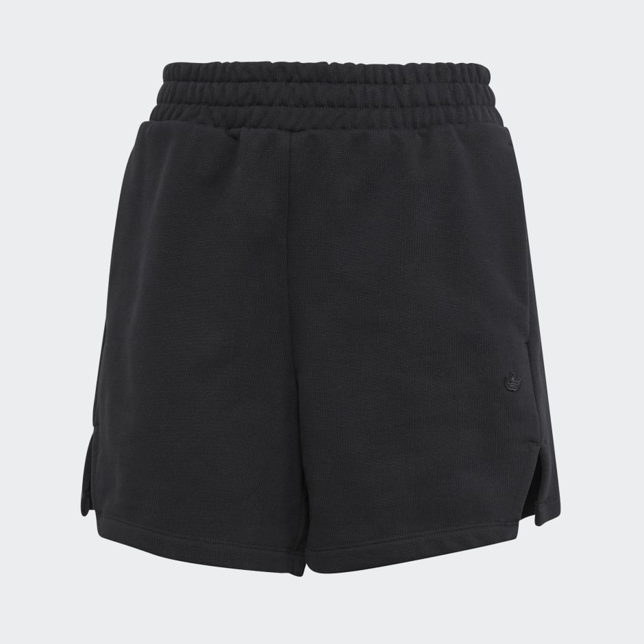 Adicolor Contempo Shorts image number null