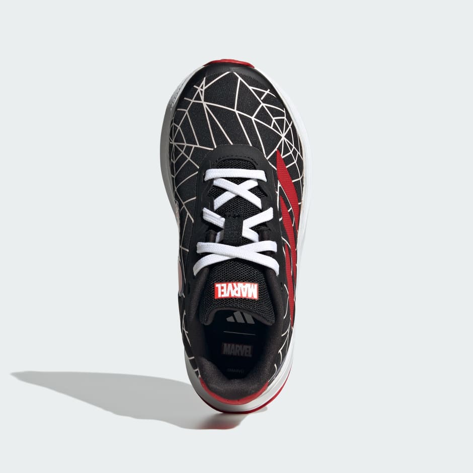 DURAMO SPIDER-MAN K