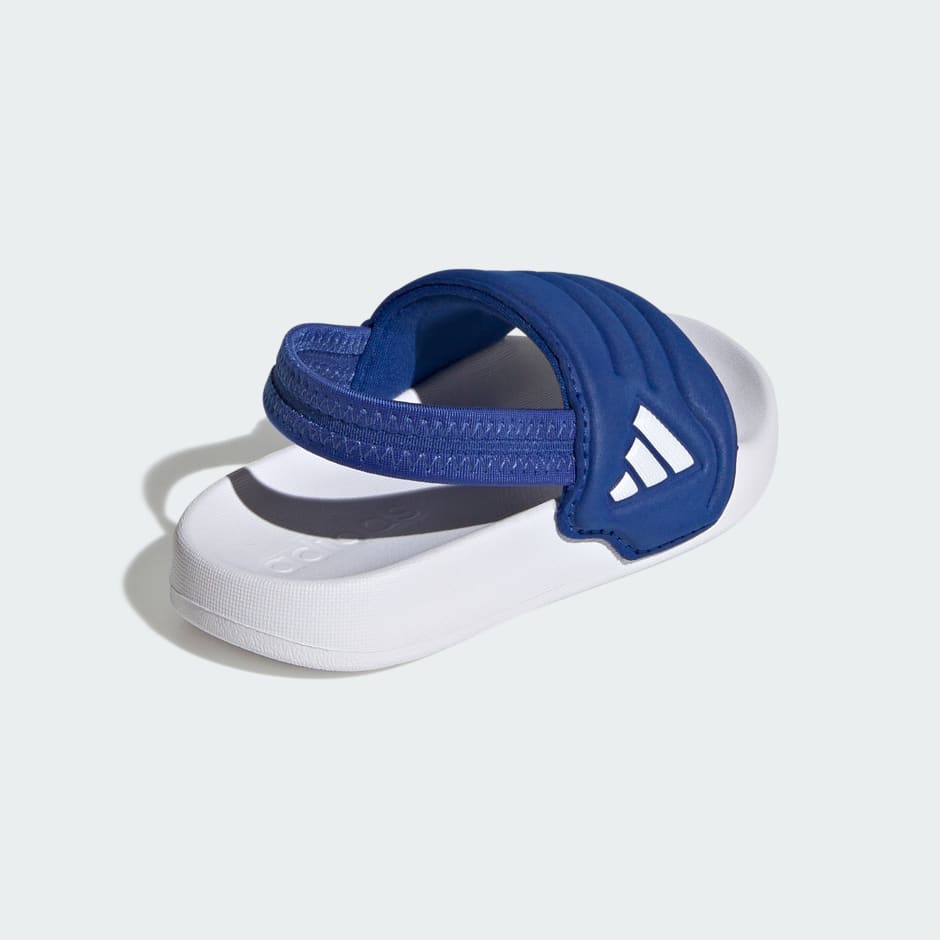 NATIKAČE ZA DJECU ADILETTE ESTRAP 2.0