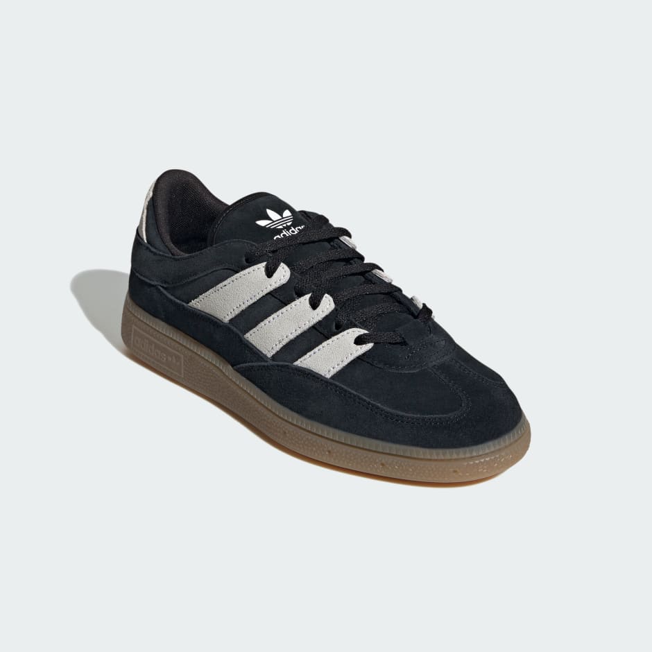 Tenisice Handball Spezial St