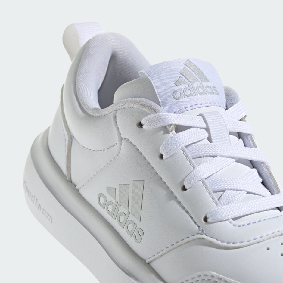 Park ST Shoes Kids