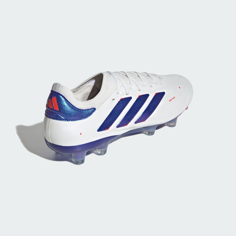 Adidas knit soccer cleats online