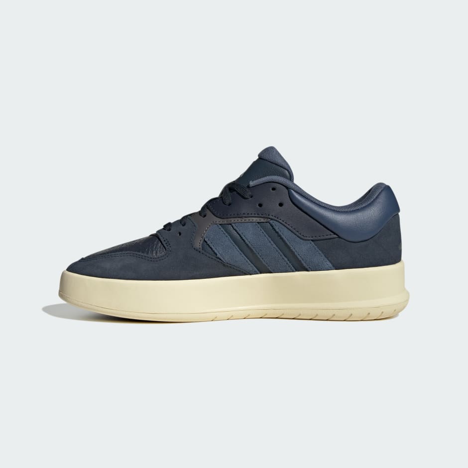 Court 24 Shoes