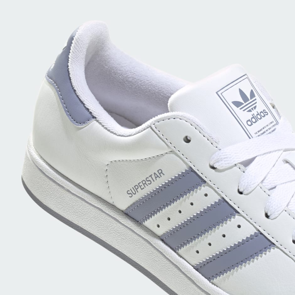 Superstar II Shoes