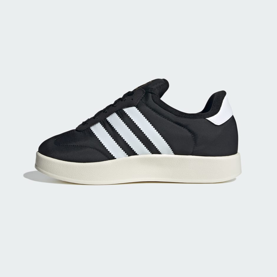 Samba Home Shoes