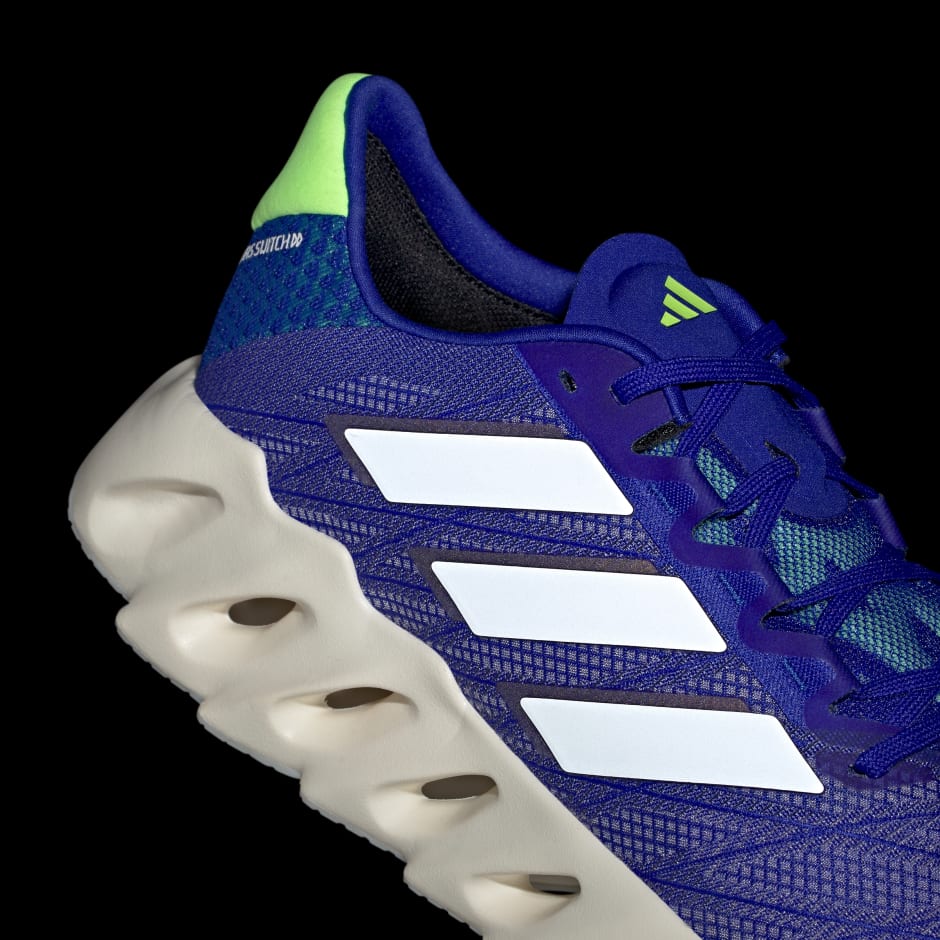 Pantofi de alergare adidas Switch Fwd 2